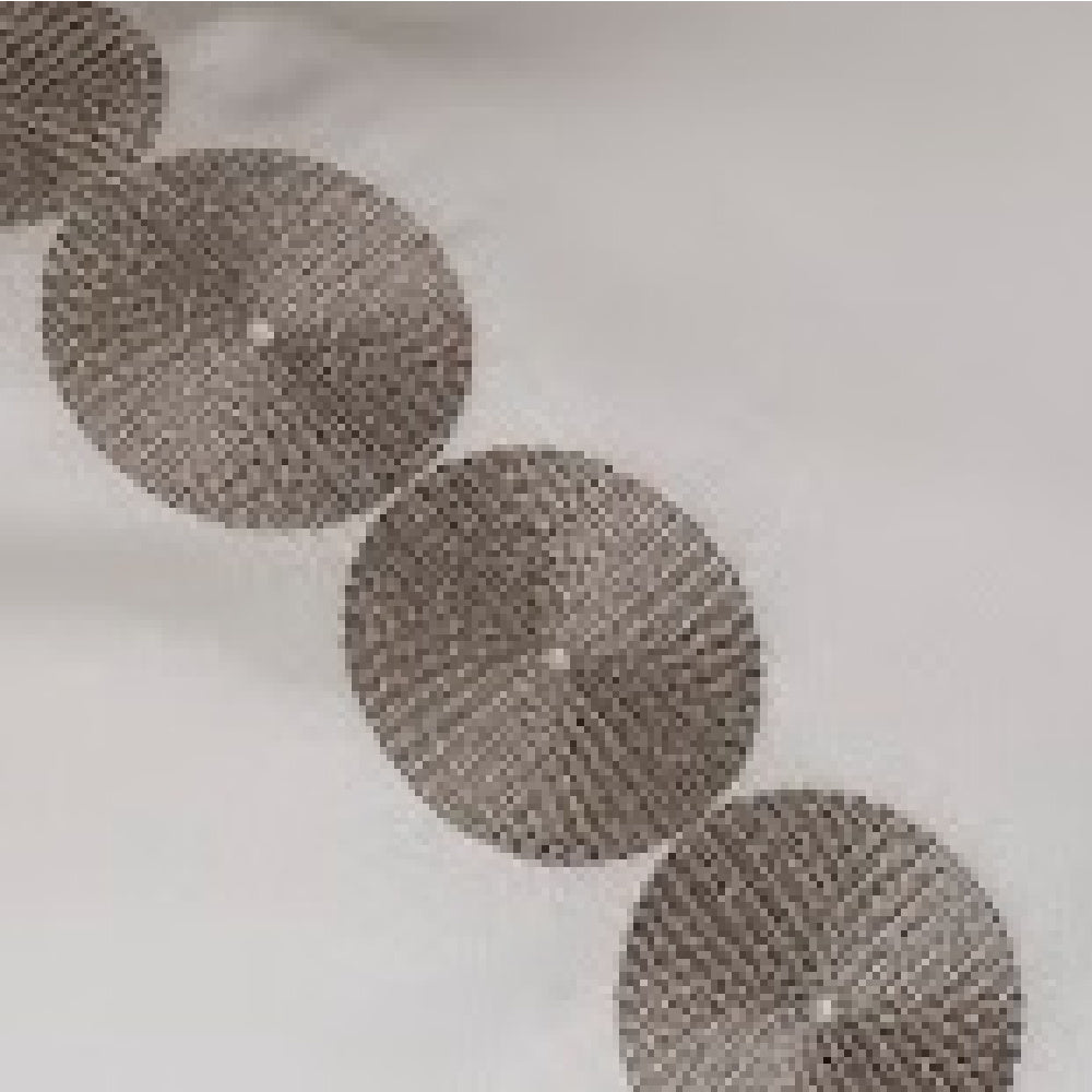 Mirabel Slabbinck, Dekbedovertrek - Bola