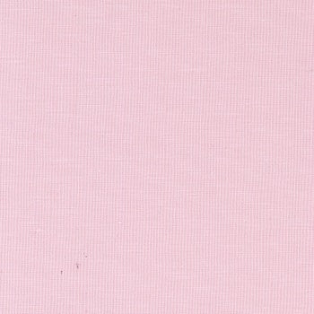 Lysdrap, Coloured sheet Linea - percale TC200