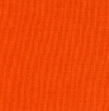 Lysdrap, Coloured sheet Linea - percale TC200