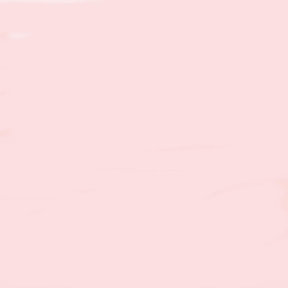 Lysdrap, Colored duvet cover Anoa - satin TC300