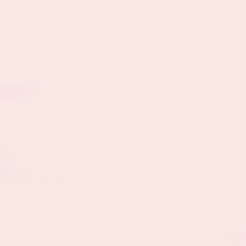 Lysdrap, Coloured fitted sheet for split mattress topper - percale TC200