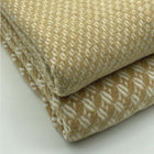 Plaid Felipe Nilo van Menza