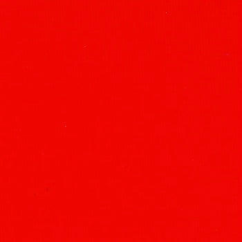 Lysdrap, Coloured sheet Virgo - percale TC200