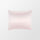 oud roze