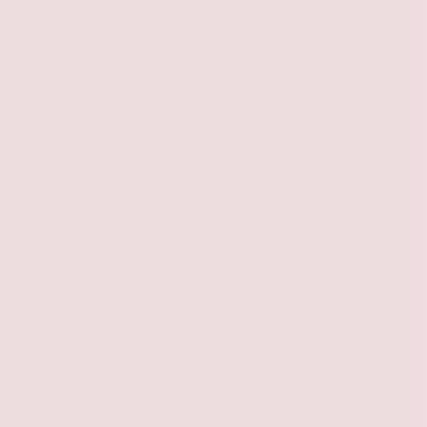 Lysdrap, Lakenset Simplex - flanel