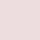 Lysdrap, Lakenset Simplex - flanel