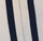 White-Darkblue