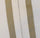 White-Flax