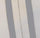 White-Grey