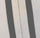 White-Darkgrey