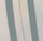 White-Wilton Blue