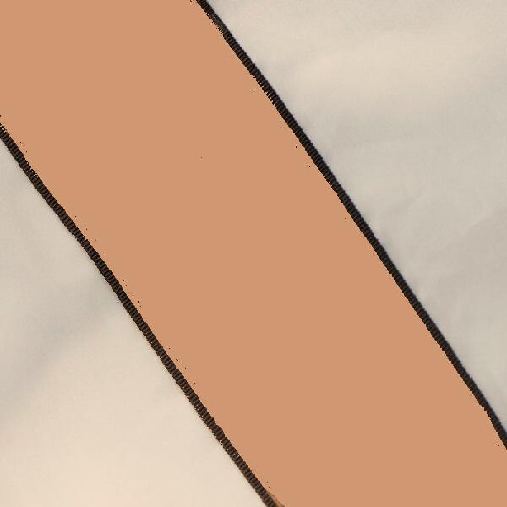 vanilla 12 - smokey rose 27