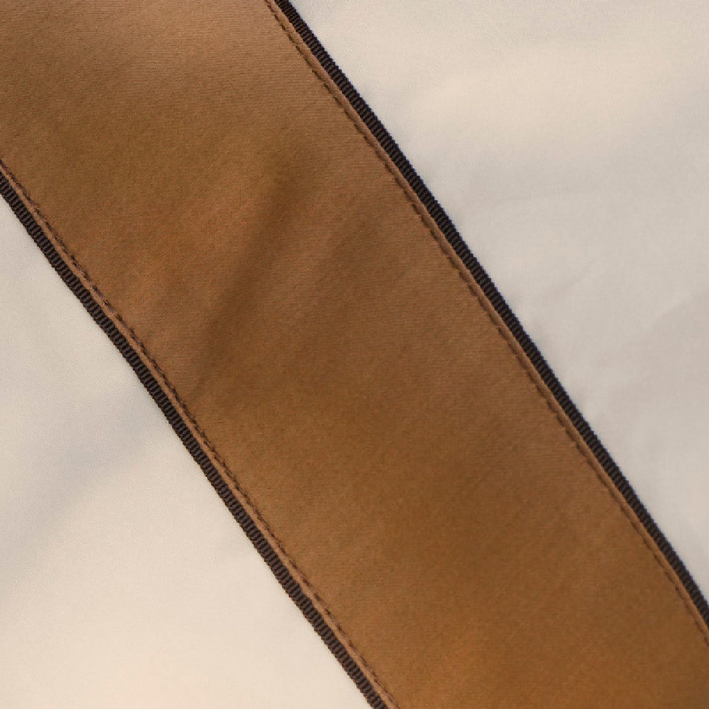 vanilla 12 - toffee 96