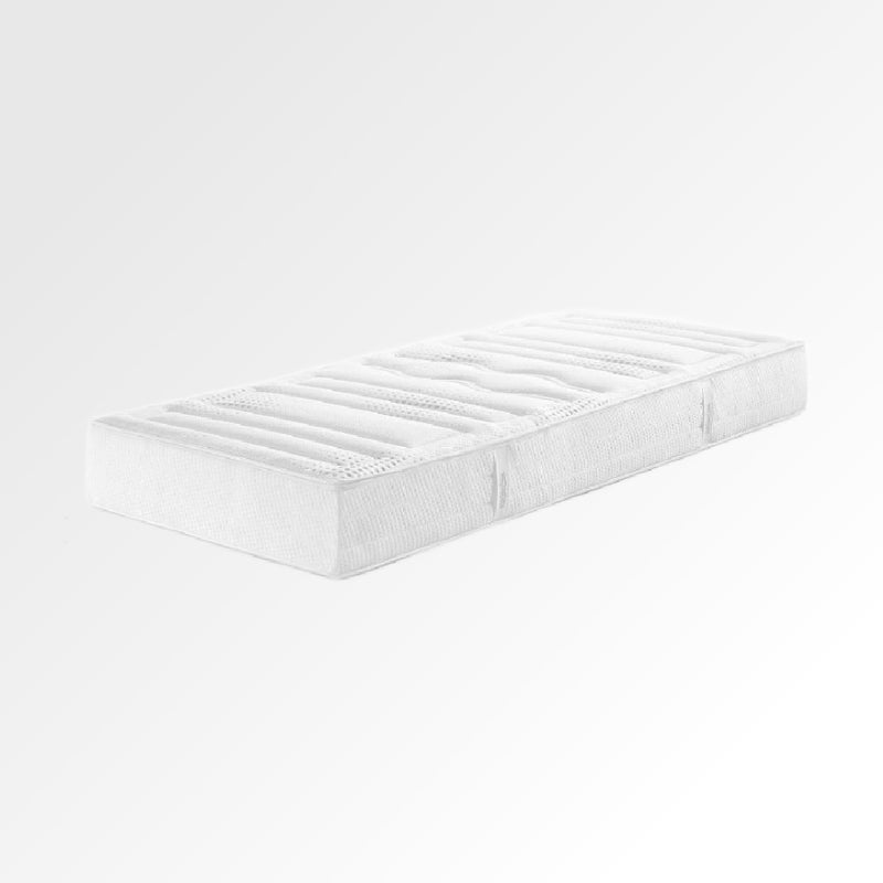 Matras natuurlatex versa 24 van Swissflex