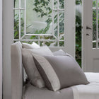 Dekbedovertrek Vienna van Lysdrap