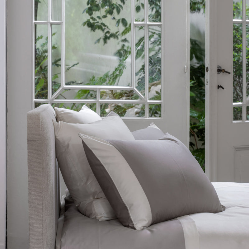 Dekbedovertrek Vienna van Lysdrap