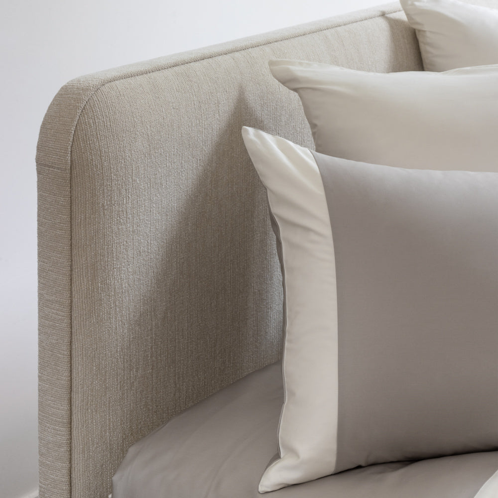 zakslopen Vienna van Lysdrap