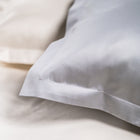 gekleurd laken Virgo perkaal TC200 van Lysdrap