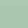 Lysdrap, Colored duvet cover Anoa - satin TC300