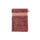Santal