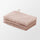 Dusty Pink