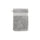platinum