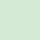 Lysdrap, Laken Linea gekleurd - satijn TC300