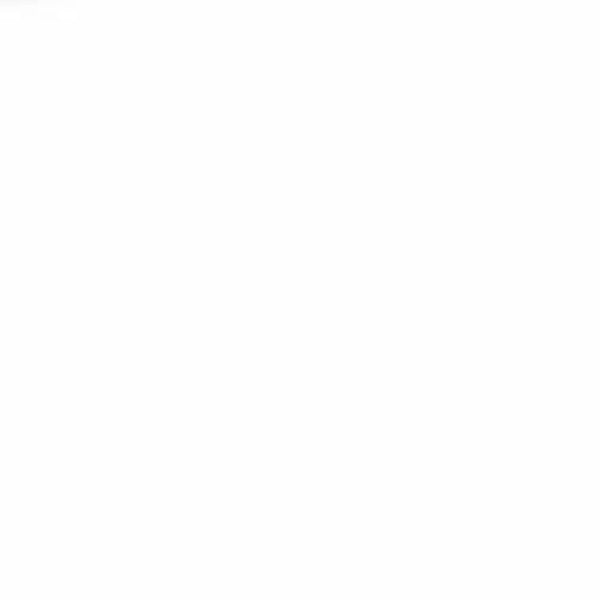 Lysdrap, Laken Virgo - flanel