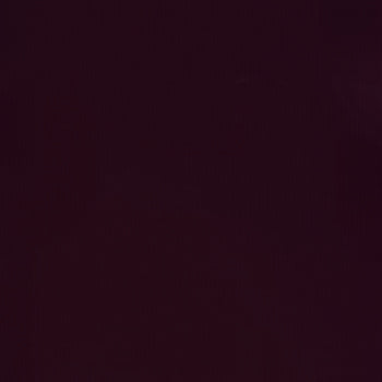 Lysdrap, Coloured sheet Virgo - percale TC200