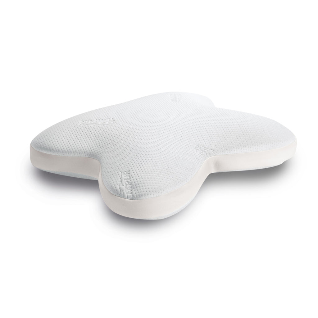 Tempur, pillow Ombracio - Outlet