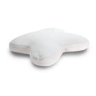 Tempur, pillow Ombracio - Outlet