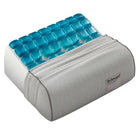 Technogel Anatomic travel pillow