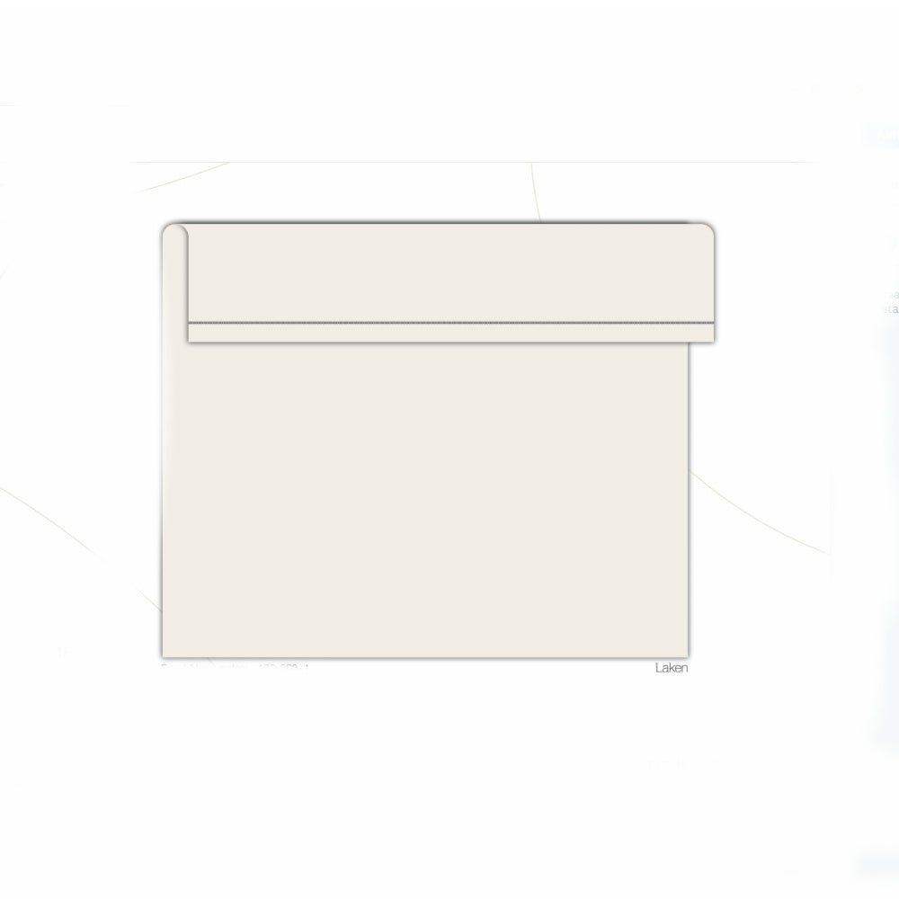 schets van laken Apertio