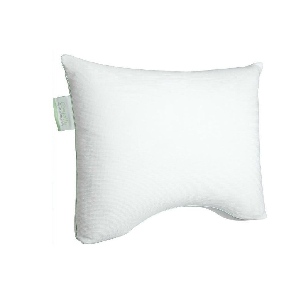 Pillow Castella Wega
