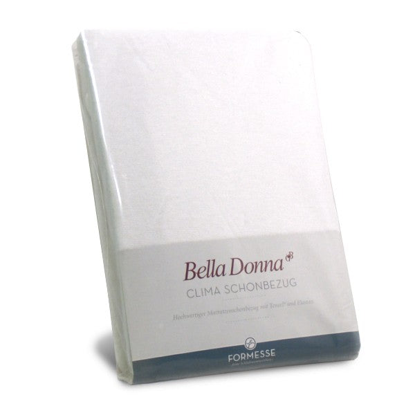 Clima slopen van Bella Donna-Taies d'oreiller Clima de Bella Donna-Pillowcases Clima from Bella Donna