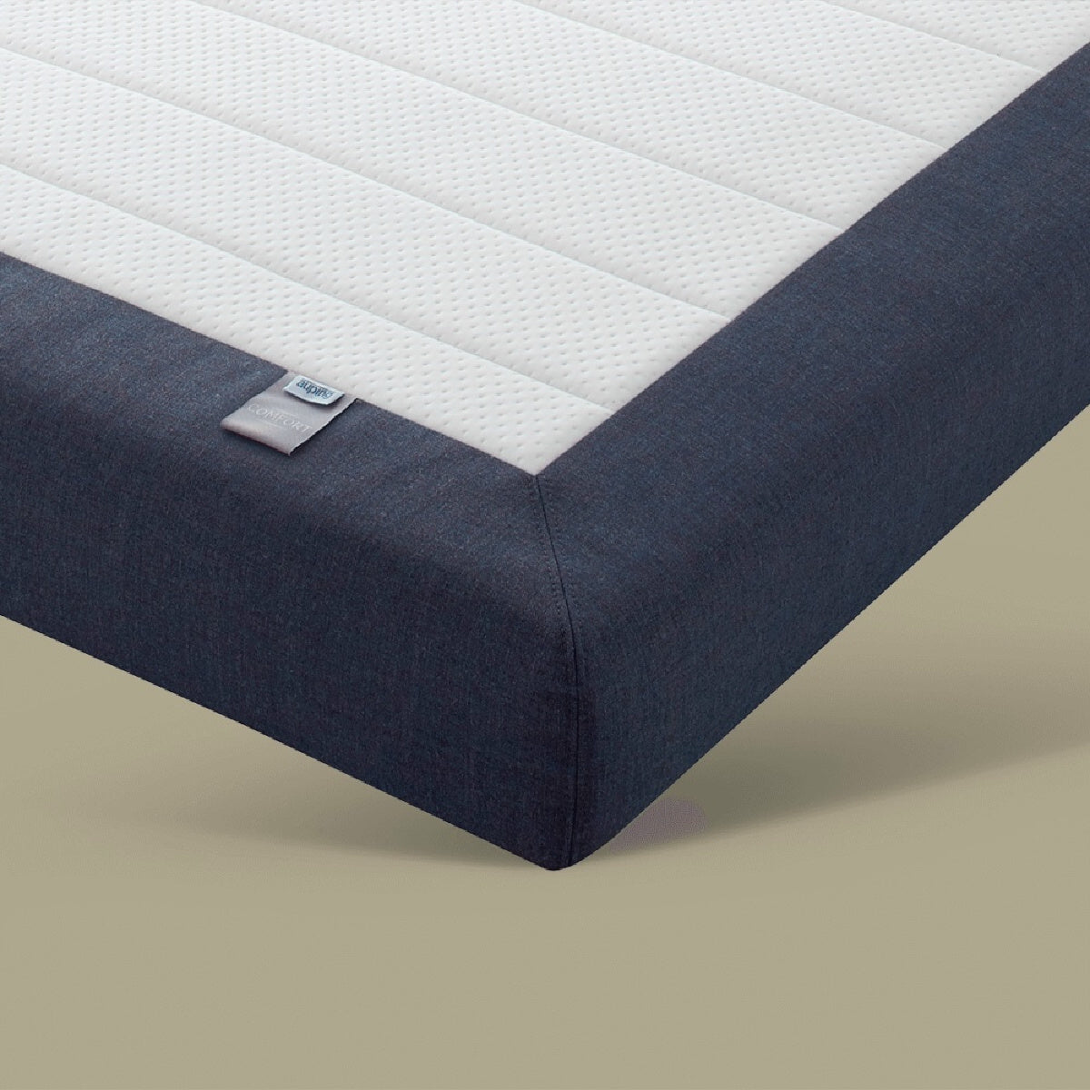 auping comfort matras-auping matelas comfort-auping mattress comfort