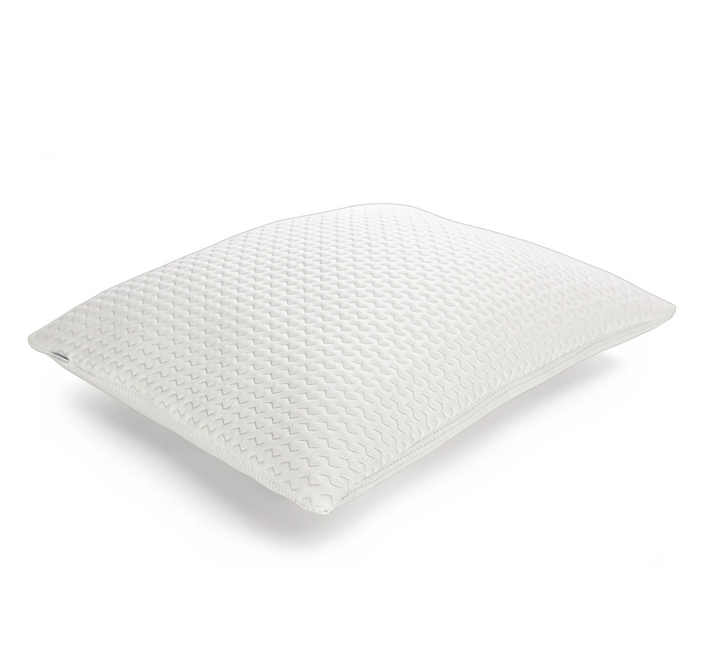 Tempur Comfort Sensation Pillow - Outlet