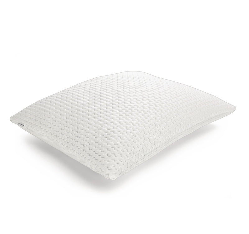 Tempur Comfort Sensation Pillow - Outlet