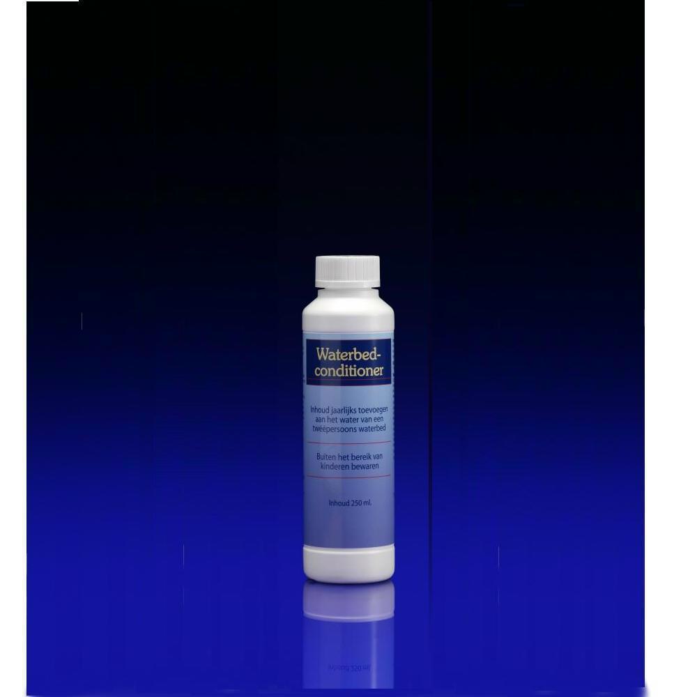 Conditioner waterbed 250ml