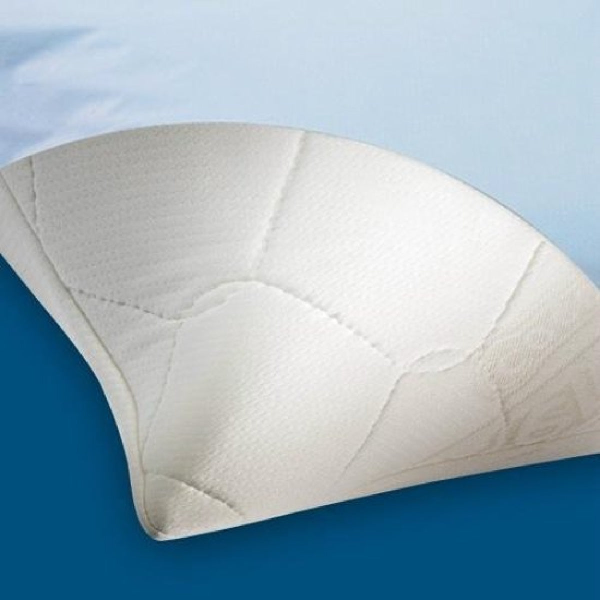kussenbeschermer Aerosleep Coolmax-protège-oreiller Aerosleep Coolmax-pillow protector Aerosleep Coolmax
