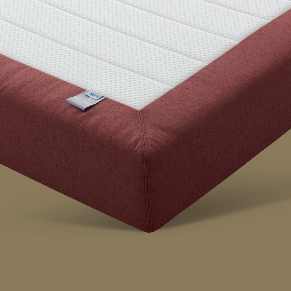 Deluxe matras Auping-matelas Deluxe auping-auping mattress Deluxe