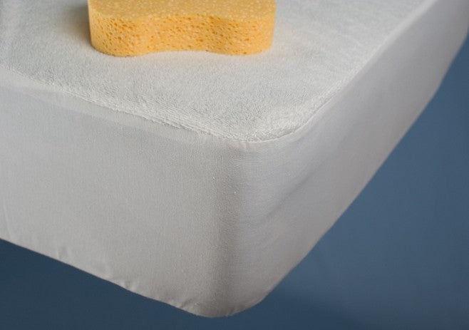 Cevilit K100 mattress protector waterproof