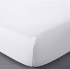 molton mattress protector K280 from Cevilit