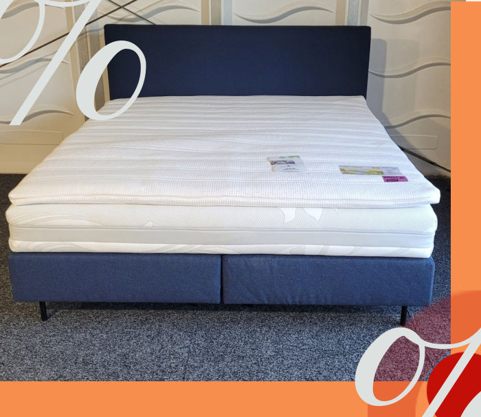 Sommier tapissier MN02