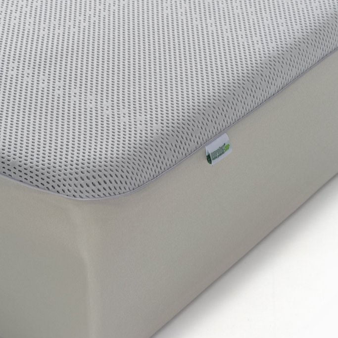 matrasbeschermer SmartSleeve Premium waterproof - protège-matelas SmartSleeve Prmium waterproof - mattress protector SmartSleeve Premium waterproof