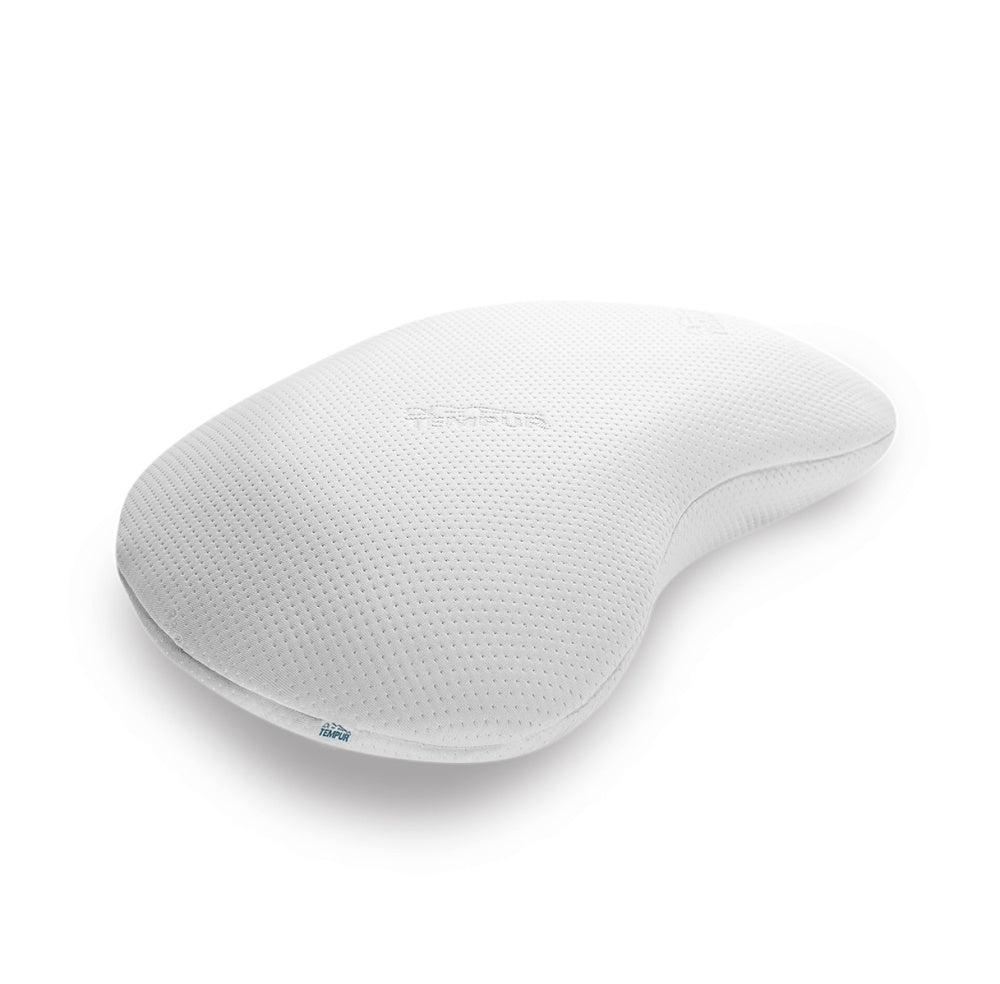 Tempur, Oreiller Sonata - Outlet
