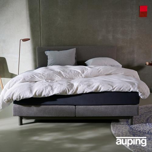 Boxspring Auping Tone